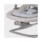 Inglesina Lounge - бебешки шезлонг Продукт Inglesina Lounge - бебешки шезлонг - 4 - BG Hlapeta